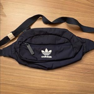 Adidas Fanny pack
